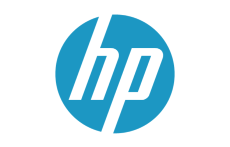 Hewlett-Packard