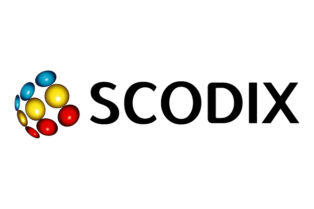 Scodix Scodix