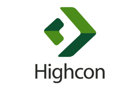 Highcon