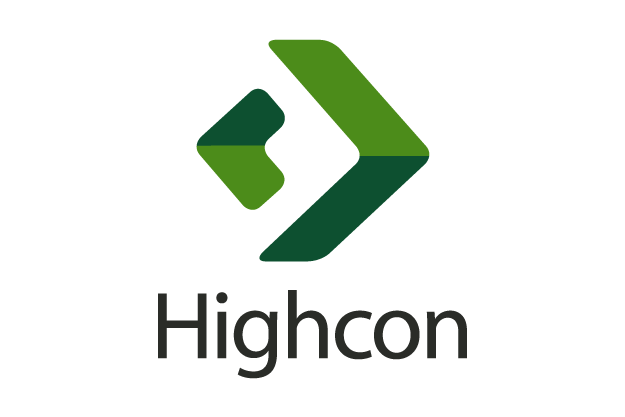 Highcon