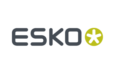 Esko