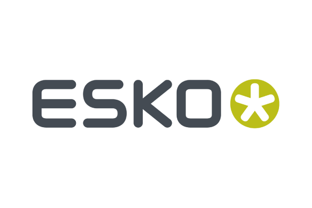 Esko Esko