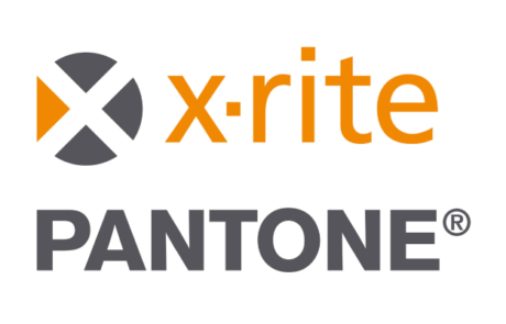 X-rite