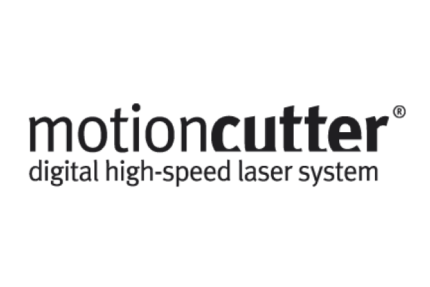 MotionCutter