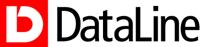 DataLine Technology, a.s.