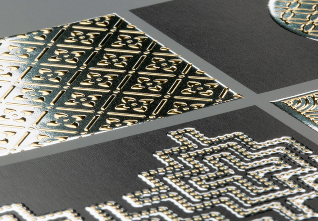 dataline_scodix_foil