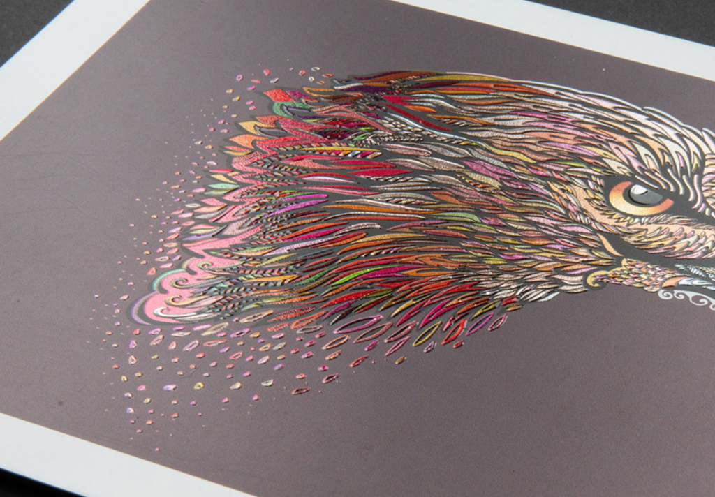 dataline_scodix_metallic