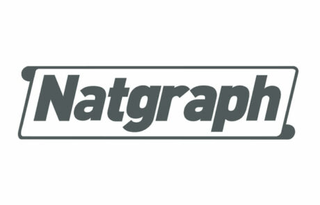 Natgraph