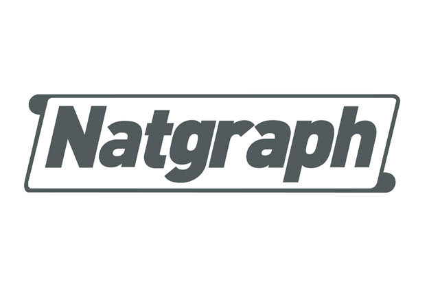 Natgraph