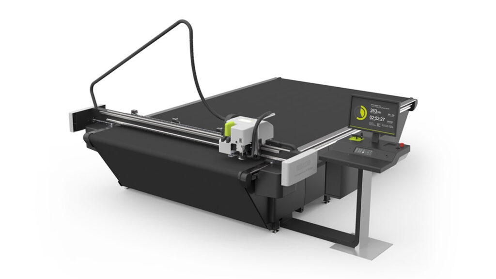 DLT_stroje_web_kongsberg-xedge_2