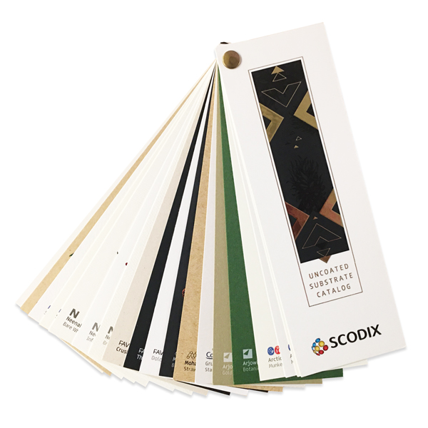 DataLine_Scodix_uncoated
