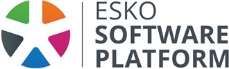 logo_esko-software-platform