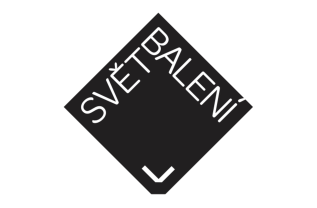 svet-baleni