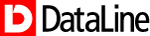 DataLine Technology, a.s. Logo