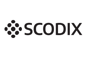 Scodix