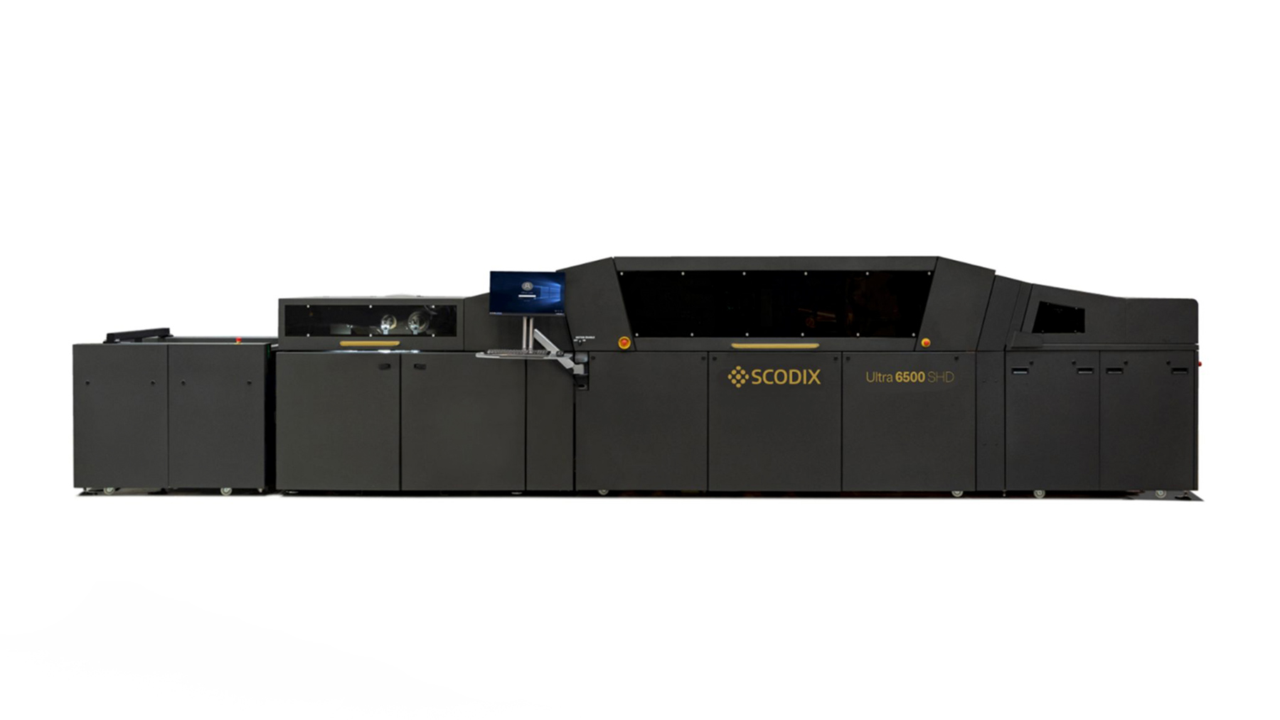 DLT_stroje_web_scodix6500shd