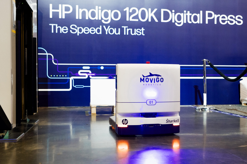 robot-movigo-1