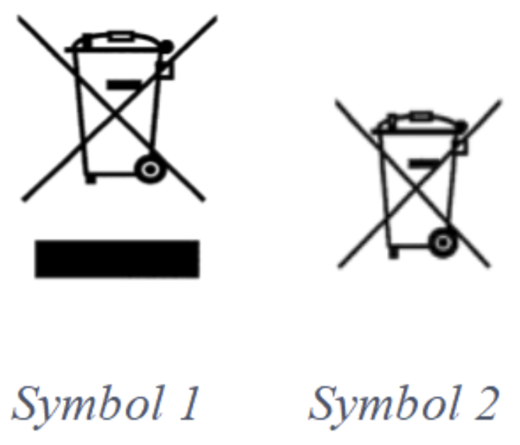 rema-symboly-odpadni-elektrozarizeni