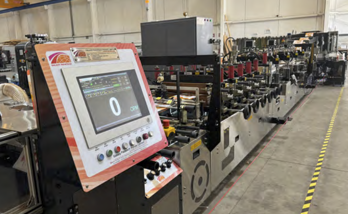 dlt-blog-abg-openhouse-2