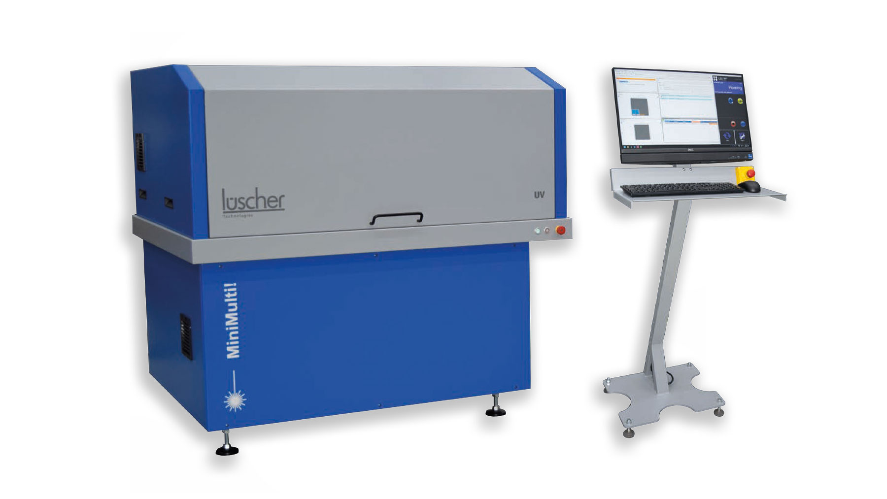 DLT_stroje_web_luscher_minimulti